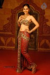 Divya Spicy Stills - 13 of 94