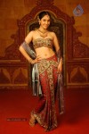 Divya Spicy Stills - 17 of 94