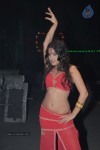 divyayani-chakravarthi-spicy-stills