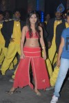 divyayani-chakravarthi-spicy-stills