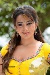 Ester Noronha New Hot Photos - 25 of 90