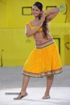 Ester Noronha New Hot Photos - 32 of 90