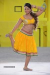 Ester Noronha New Hot Photos - 34 of 90