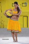 Ester Noronha New Hot Photos - 49 of 90