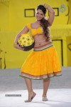 Ester Noronha New Hot Photos - 64 of 90