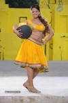 Ester Noronha New Hot Photos - 68 of 90