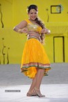 Ester Noronha New Hot Photos - 73 of 90