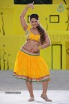 Ester Noronha New Hot Photos - 82 of 90