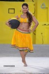 Ester Noronha New Hot Photos - 85 of 90