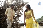 ethir-neechal-tamil-spicy-stills