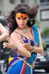 Gabriela Bertante Item Song Stills in DCM - 31 of 41