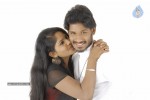 Ganja Koottam Tamil Movie Hot Stills - 17 of 69