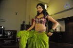 Haripriya Hot Photos - 3 of 60