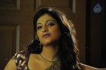 Haripriya Hot Photos - 17 of 60