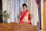 Haripriya Hot Pics - 23 of 92