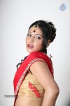 Haripriya Hot Pics - 27 of 92