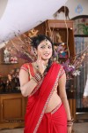 Haripriya Hot Pics - 44 of 92