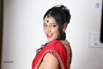 Haripriya Hot Pics - 49 of 92