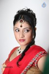 Haripriya Hot Pics - 67 of 92