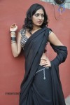 Haripriya stills - 17 of 81