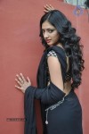 Haripriya stills - 18 of 81