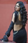 Haripriya stills - 22 of 81