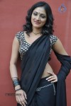 Haripriya stills - 25 of 81