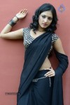 Haripriya stills - 28 of 81