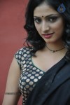 Haripriya stills - 44 of 81