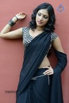 Haripriya stills - 76 of 81