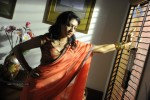 Haripriya Spicy Pics - 6 of 79