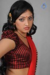 Haripriya Spicy Stills - 39 of 43