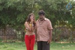 Hayi Hayigaa Movie Hot Stills - 21 of 50