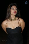 himani-hot-stills