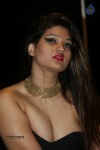 himani-hot-stills