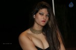 himani-hot-stills