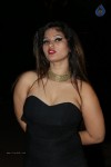 himani-hot-stills