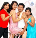 Intlo Ramudu Veedhilo Manmadhudu Hot Stills - 10 of 23