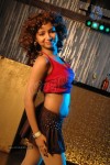 ishita-spicy-pics