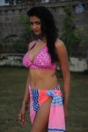 ishita-vyas-hot-gallery