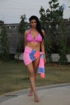 ishita-vyas-hot-gallery