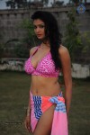 ishita-vyas-hot-gallery