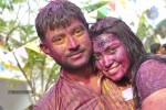 Ivan Yaroo Tamil Movie Hot Stills - 5 of 41