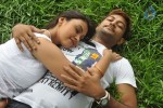 Ivan Yaroo Tamil Movie Hot Stills - 7 of 41