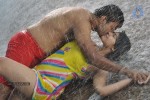 Ivan Yaroo Tamil Movie Hot Stills - 13 of 41