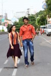 Jagan Movie Hot Stills - 36 of 39