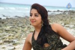 Jagan Nirdoshi Movie Hot Stills - 13 of 36