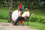 Jagan Nirdoshi Movie Hot Stills - 34 of 36