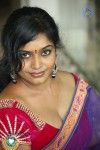 Jayavani Hot Stills - 29 of 180