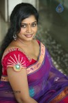 Jayavani Hot Stills - 34 of 180